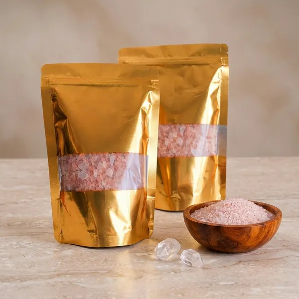 Vastu__Salt_(Pack_Of_2)