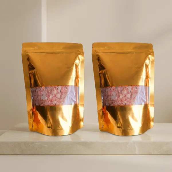 Vastu__Salt_(Pack_Of_2)