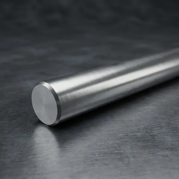 Aluminum__Premium_North__N3/_N4_Direction_Virtual_Door_Opening_Rod