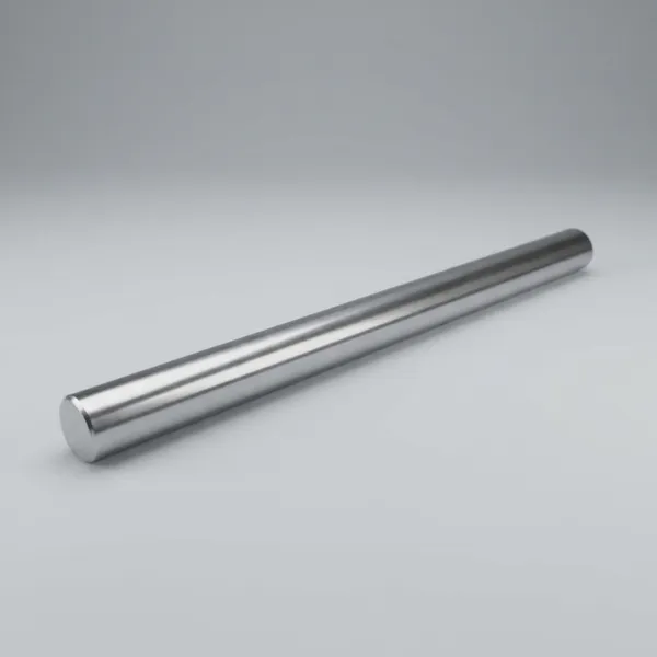 Aluminum__Premium_North__N3/_N4_Direction_Virtual_Door_Opening_Rod
