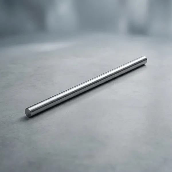 Steel_Premium_East_E3/E4__Direction_Virtual_Door_Opening_Rod