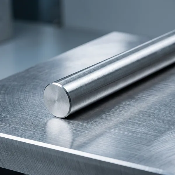Steel_Premium_East_E3/E4__Direction_Virtual_Door_Opening_Rod