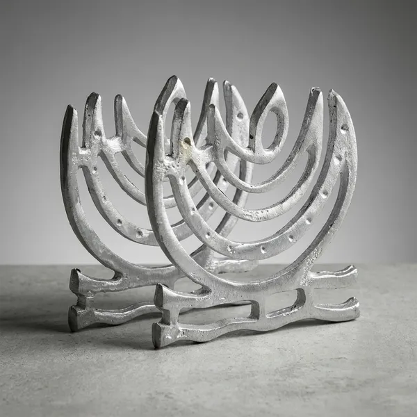 Premium__Zinc_Chand_Helix_Vastu_Remedies_For_North-East_Vastu_Defects
