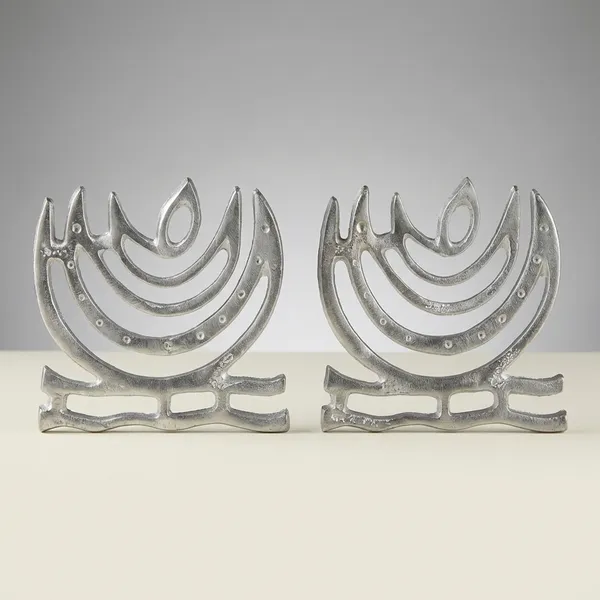 Premium__Zinc_Chand_Helix_Vastu_Remedies_For_North-East_Vastu_Defects