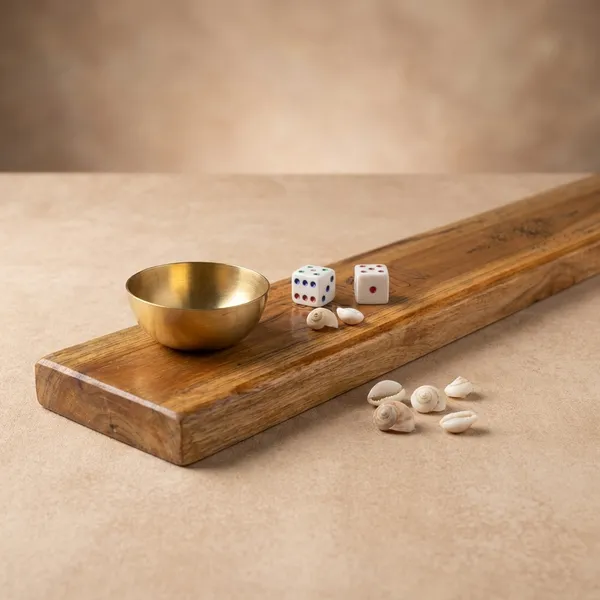 Wood_Premium_South_Direction_Door_Opening_Dahlij