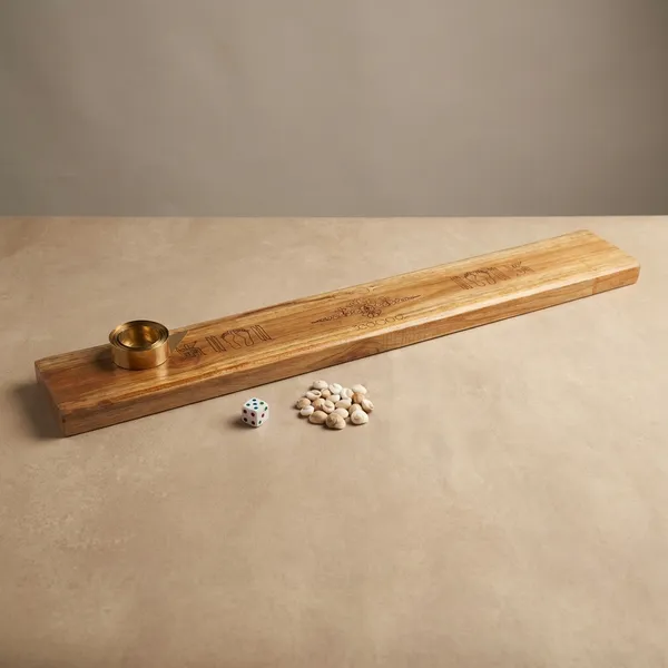 Wood_Premium_South_Direction_Door_Opening_Dahlij