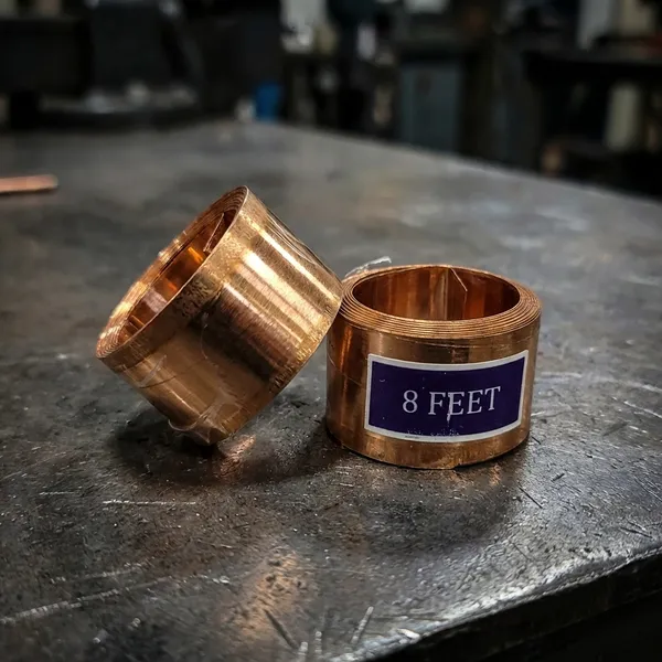 Copper_Metal__Abhimantrit_Stripe_(Pack_Of_2)