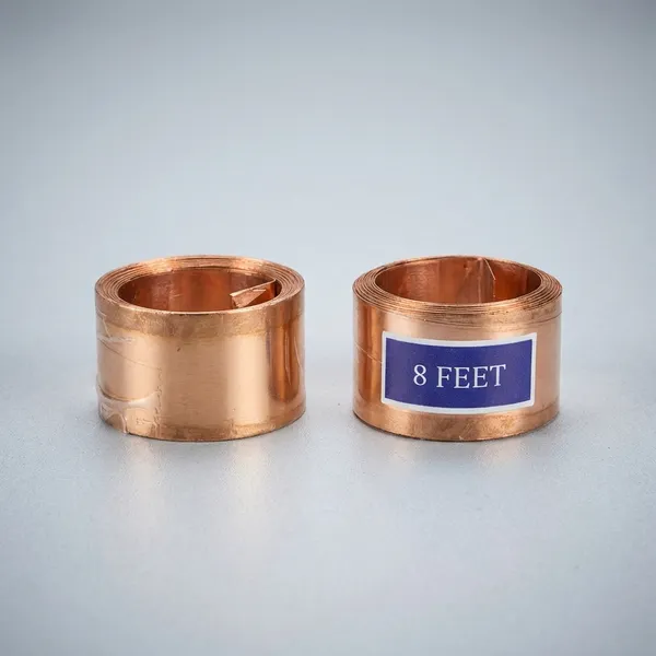 Copper_Metal__Abhimantrit_Stripe_(Pack_Of_2)