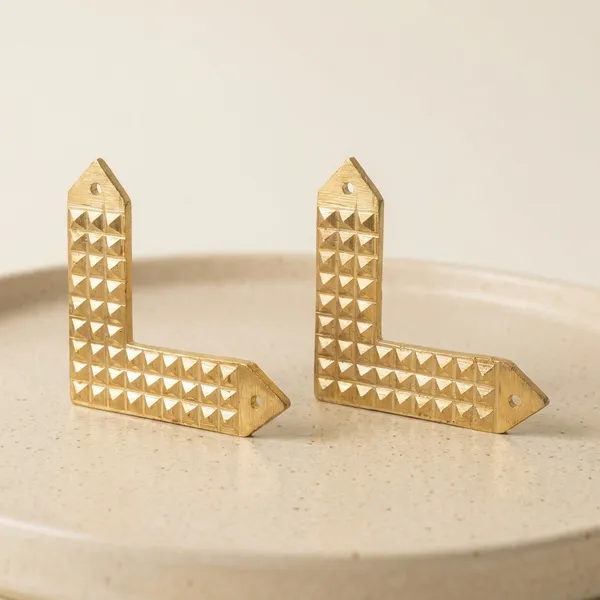 Premium_Brass_Corner_(Pack_Of_2)