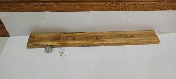 Wood_Premium_East_Direction_Door_Opening_Dahlij