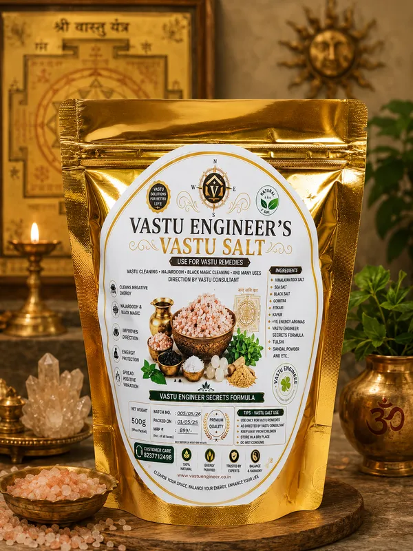 Vastu__Salt_(Pack_Of_2)