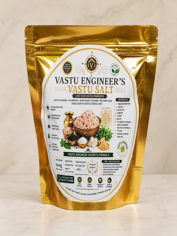 Vastu__Salt_(Pack_Of_2)