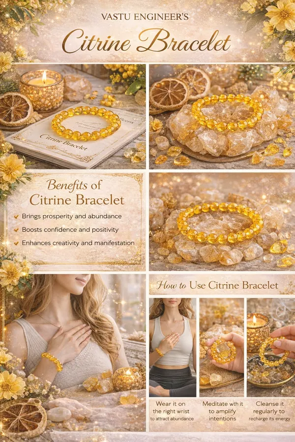 Citrine_Certified_Crystal_Bracelet