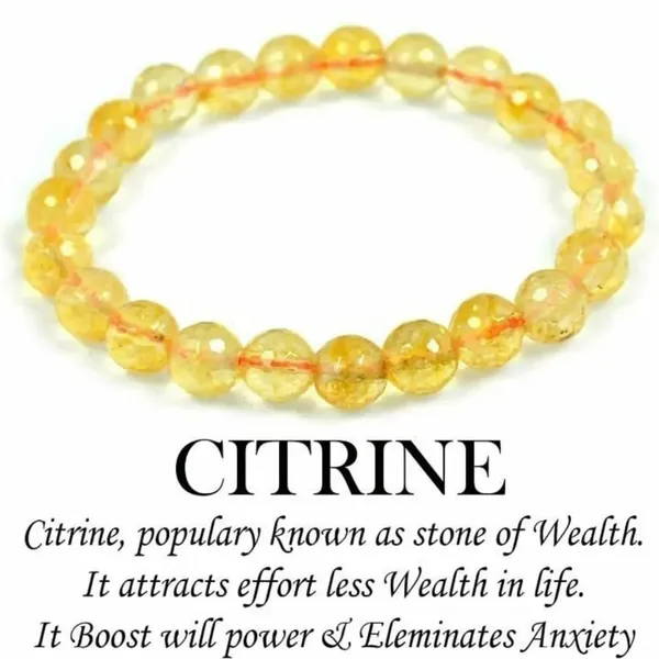 Citrine_Certified_Crystal_Bracelet