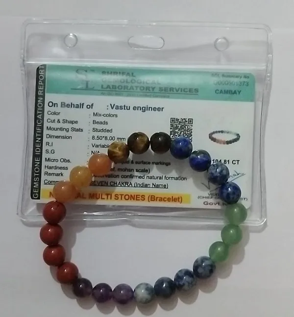 Seven_Chakra_Certified_Crystal_Bracelet
