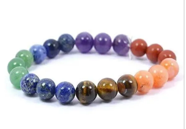 Seven_Chakra_Certified_Crystal_Bracelet