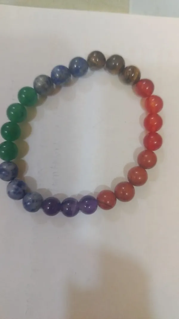 Seven_Chakra_Certified_Crystal_Bracelet
