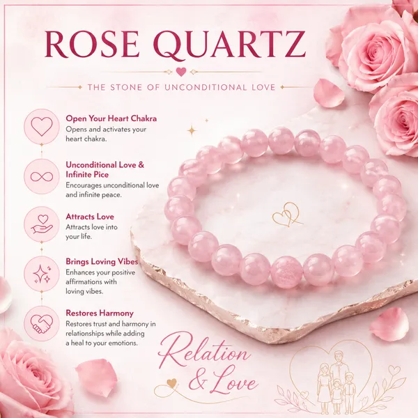 Rose_Quartz_Certified_Crystal_Bracelet