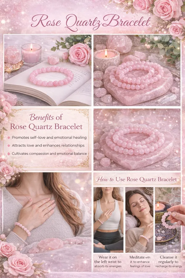 Rose_Quartz_Certified_Crystal_Bracelet