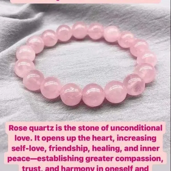 Rose_Quartz_Certified_Crystal_Bracelet