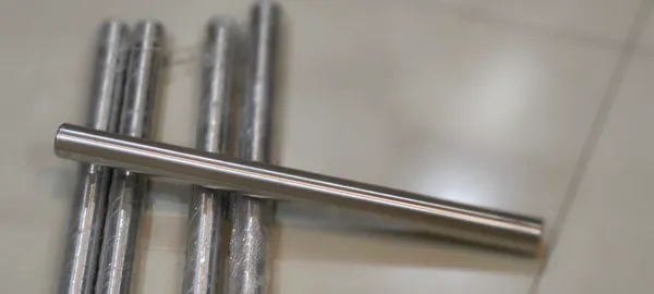 Aluminum__Premium_North__N3/_N4_Direction_Virtual_Door_Opening_Rod