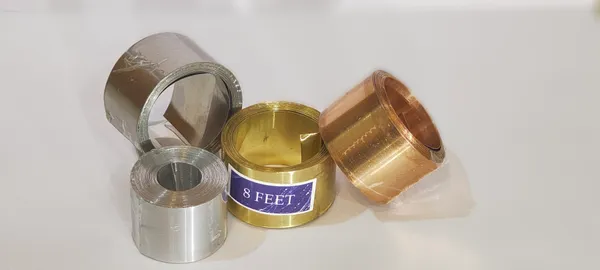 Multicolor_Metal_Combo_(Aluminum,_Steel_&_Brass_Strip)__(Pack_Of_4)
