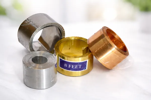 Multicolor_Metal_Combo_(Aluminum,_Steel_&_Brass_Strip)__(Pack_Of_4)