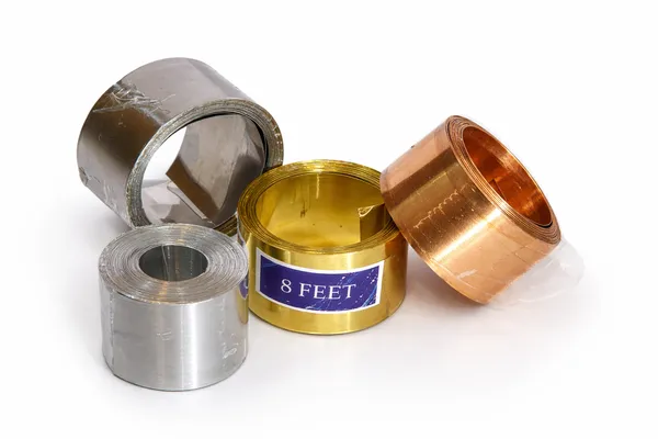 Multicolor_Metal_Combo_(Aluminum,_Steel_&_Brass_Strip)__(Pack_Of_4)