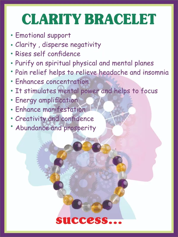 Clarity/Success_Certified_Crystal_Bracelet