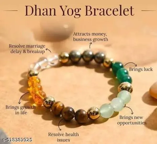 Danyog_Certified_Crystal_Beacelet
