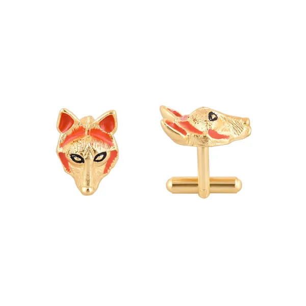 The_Vixen_Royale_Cufflinks
