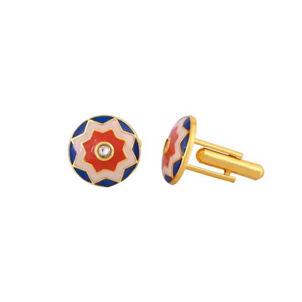 Captain_America_Shield_Cufflinks