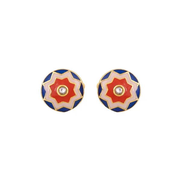 Captain_America_Shield_Cufflinks