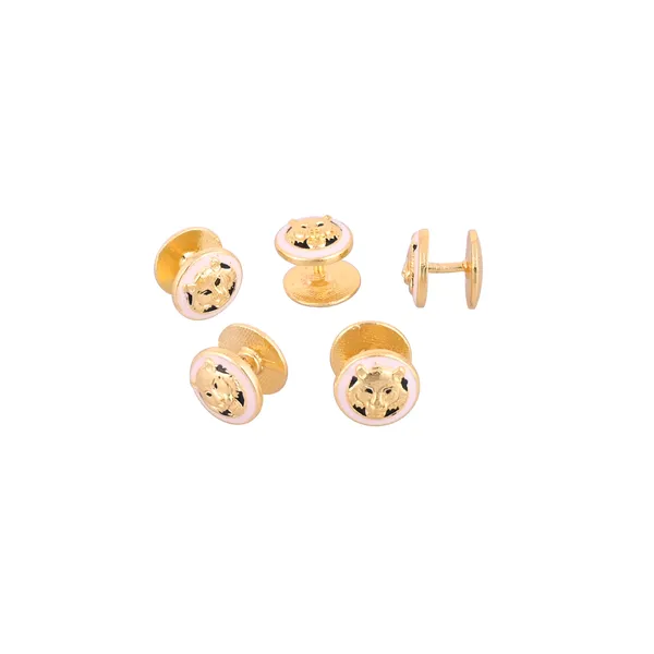 Black_Baagh_Kurta_Buttons_(Set_of_5)