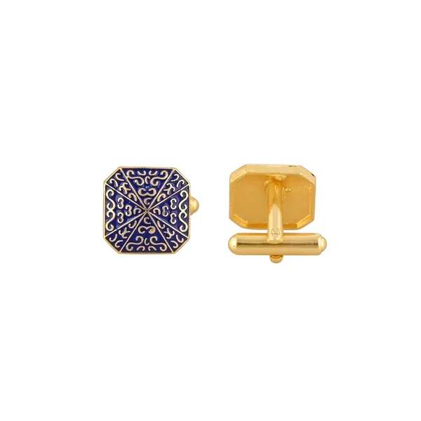 Imperial_Navy_Octa_Cufflinks