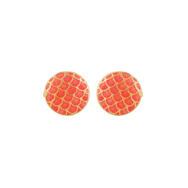 Red_Royale_Cufflinks