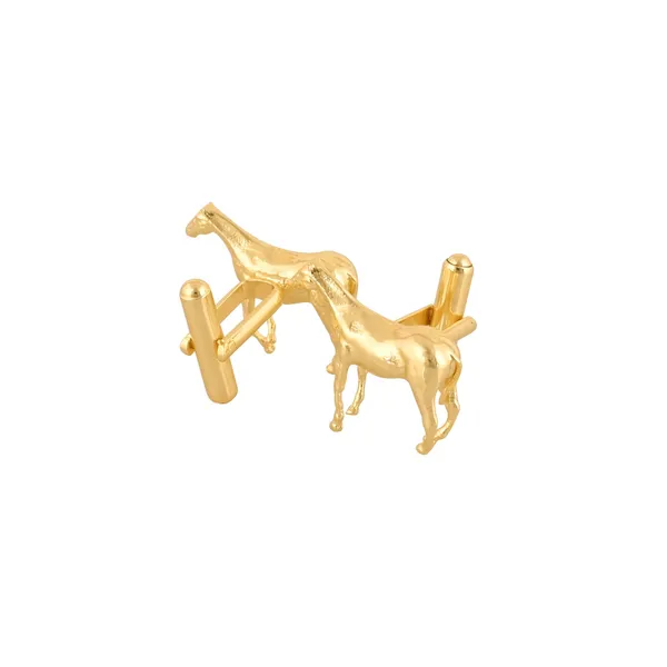 Royal_Stallion_Cufflinks