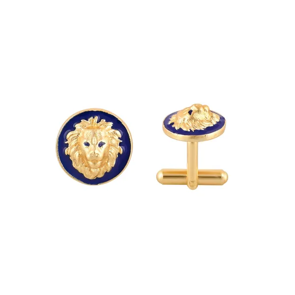 Royal_Pride_Cufflinks