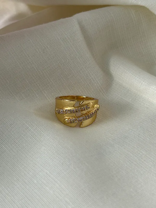 Classic_Stone_Ring