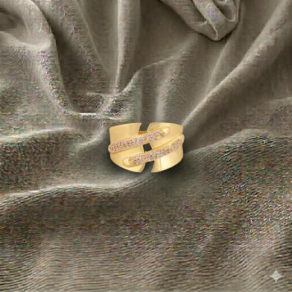 Classic_Stone_Ring