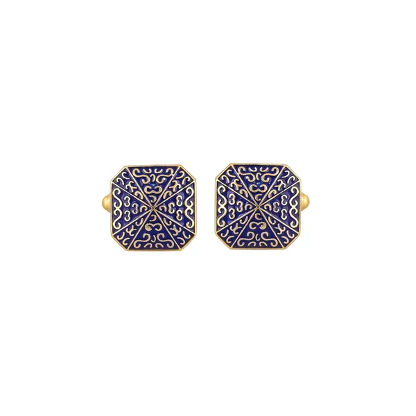 Imperial_Navy_Octa_Cufflinks