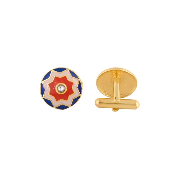 Captain_America_Shield_Cufflinks