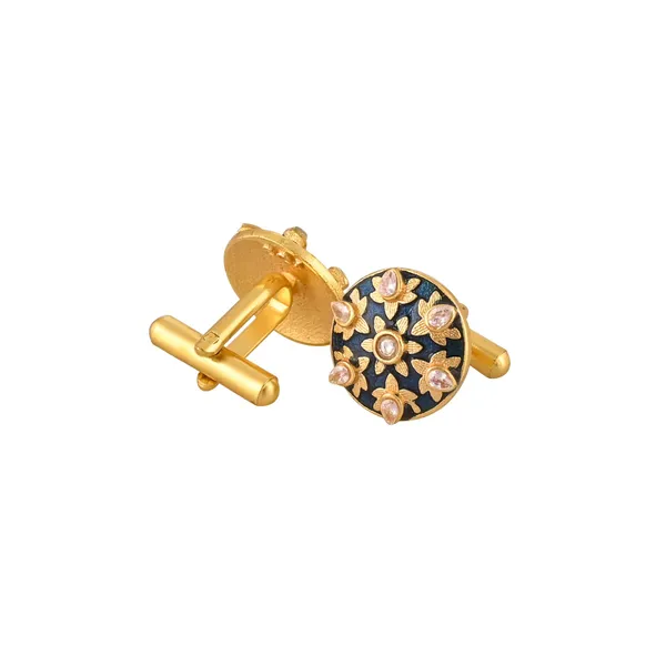 Imperial_Bloom_Cufflinks