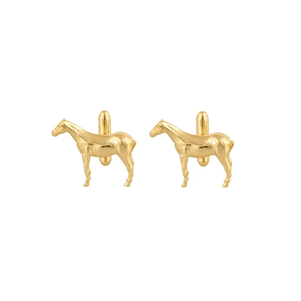Royal_Stallion_Cufflinks