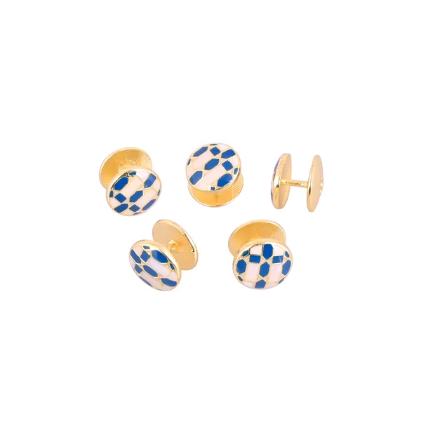 Blue_Terrazzo_Buttons_(Set_of_5)