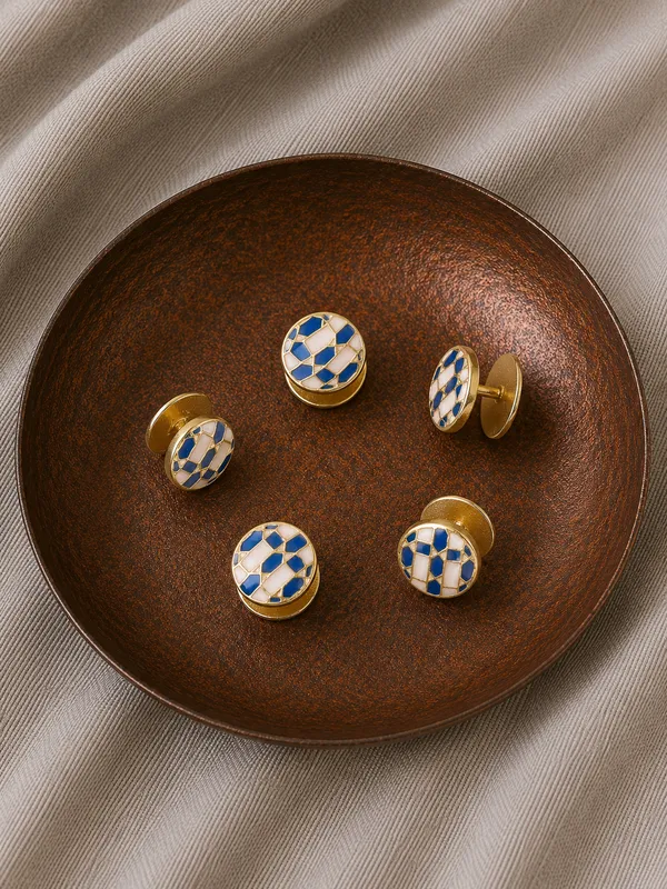 Blue_Terrazzo_Buttons_(Set_of_5)
