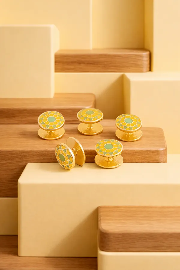 Limon_Enamel_Kurta_Button_(Set_of_5)