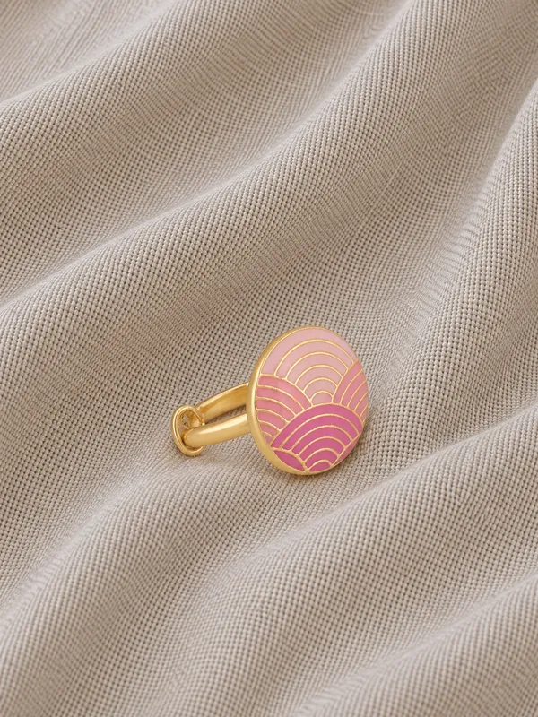 Embre_Ring