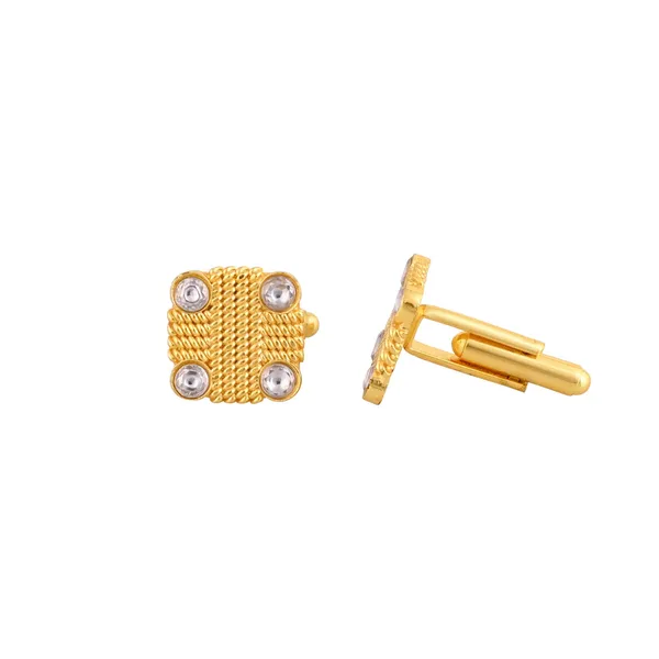 Royal_Rope_Crest_Cufflinks