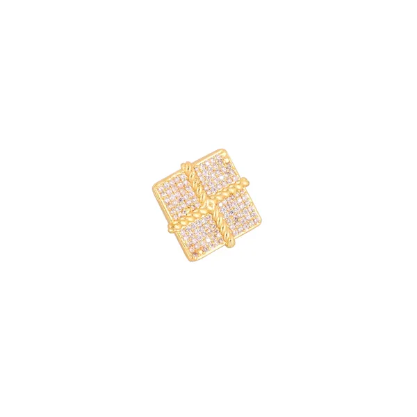 AD_Square_Brooch